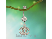 ������� (2,5 ��)0085---60�.jpg