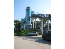 IMG 6557.JPG