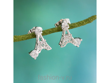 ������ E547000140--140�.jpg