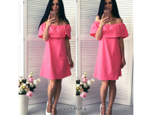 1225 ��� ������ ��� �-� (1).jpg