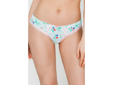 312*04120283	����� ������ ��� S*ima ������� 189,00