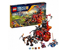70316	������� ����� �������-������	2 873,75