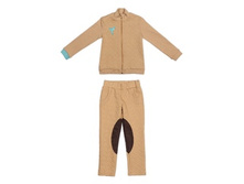 ������ 1415,00.jpg