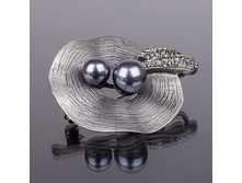 35056 ������� 180.jpg