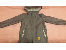 �������� H&M �.116