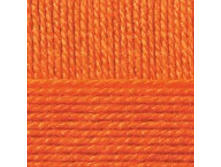 ��������� 284.jpg