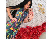 1045 ��� ������ ��������� 42-44. (5).jpg