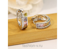 ������ E543400190--190�.jpg