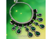 �������� N377800360--360�.jpg