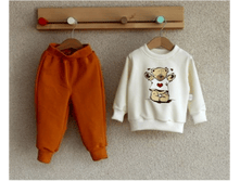 ������������ ������� 08.08.2016 (1) 11594 image003.png