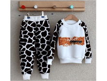 ������������ ������� 08.08.2016 (1) 11594 image155.png