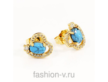 ������ E502900240--240�.jpg