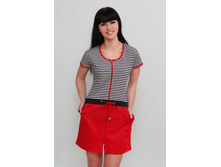 �0014, 310���, 42-56��.