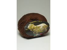 ������ ���� 145 ���� 7126