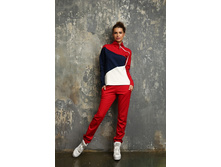 �� 06 ������� 2900���. 42-48.jpg