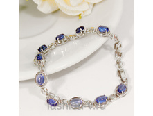 ������� B457600380--380�.jpg