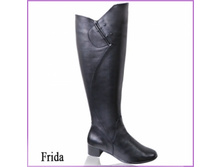 Frida_������ (���: �139/9211) ���� 3471+%