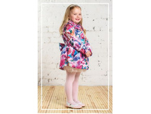 01*16-04 ������ ������ ������_2000 ���.