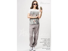 ����� 1690,00 ��� ���� 1014,00.jpg