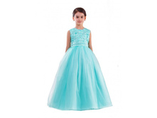 ������ 020-G-B.jpg