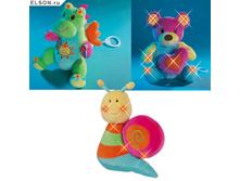 401 3523 ����������� ������ ���., 3 �.jpg