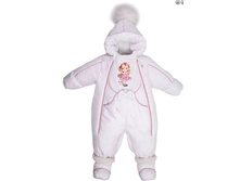 6644�� �����- 3927 �.JPG