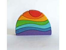 ��������� ������� ���������������� ������