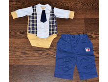 ����, ���� 56-62.JPG