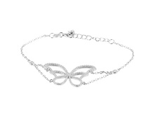 ������� ������� � ���������� �� �������