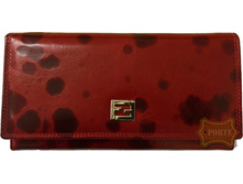 ������� 1001-007-2, 689 ���. ��� ����.jpeg