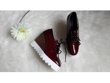 ������� ���.9 �����.jpg