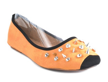 36 (23 ��) 699 ���, ���. ����� ������� T116-17 ���������,����� Arzomania.jpg