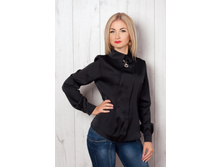 ����� SL-FASHION 361.1 ����: ������, 840