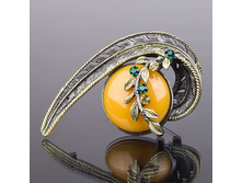 35350 ������ 190.jpg