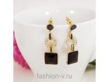 ������ E491200240--240�.jpg