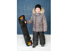 �������� 374-�.jpg