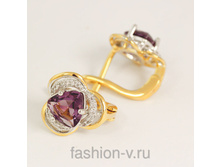 ������ E333500250--250�.jpg