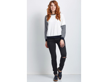 ������ B3771 ����� �������: B3771 . ������: 44-52 ������� ����: 1 250 ���