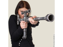 ����������� �������� ���������