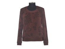 �-121 ����� ���������� ����� 50,52 (350 ���.)95% ���������, 5% ������..jpg