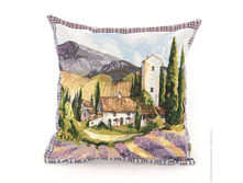 ������� 35*35 �� - ����� ��� �������