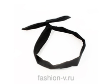 ������� �� ������ ������ 65�.jpg