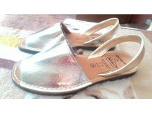 P 20160806 125737.jpg