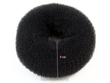 ������ ��� ����� (3�8 ��)����---25�.jpg