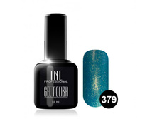 ����-��� TNL №379 ������������� ����� (10 ��.).jpg