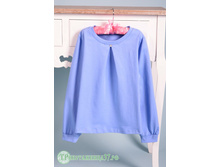 �� 10 �������.JPG