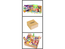 ������� ������� �� ��������� ���������-640 ���.