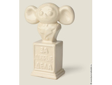 ������� ���������