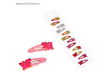 ��������� ��� ����� ������� ������� (����� 12 ��.) ���.746155 ���� 75 ���, ���. 2 ������.jpg