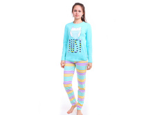 ������ ��� ���.(�������+�����) �218616, 528+%.jpg